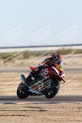 media/Jan-17-2026-CVMA (Sat) [[ab348a895b]]/Race 8-Formula 40 Open/